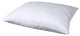 Cottonpure Self-Cooling Sustainable Cotton-Filled Bed Pillow, King