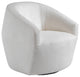 Natalie Swivel Chair