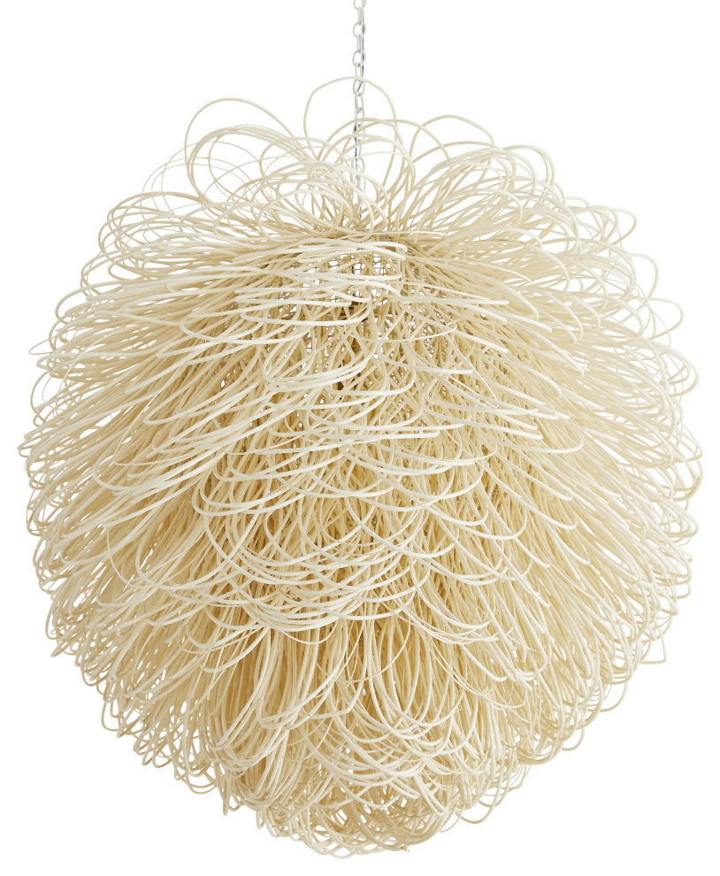 Finley Chandelier