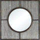 STERLING 3116-025 Second Republic Wall Mirror