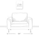 Gather 11x14 Canvas Wall Art