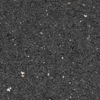 Rubber-Cal Shark Tooth Heavy Duty Mat - 3 Sizes, 2'x3'