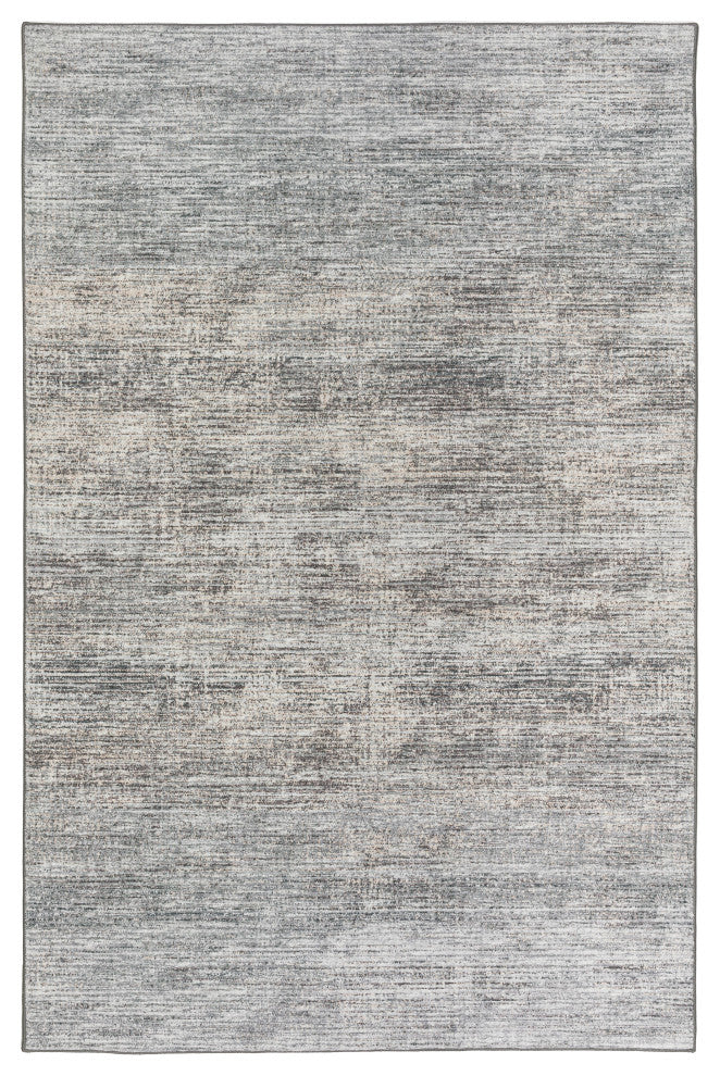 Dalyn Ciara CR1 Graphite 5'x7'6" Rug