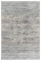 Dalyn Ciara CR1 Graphite 5'x7'6" Rug