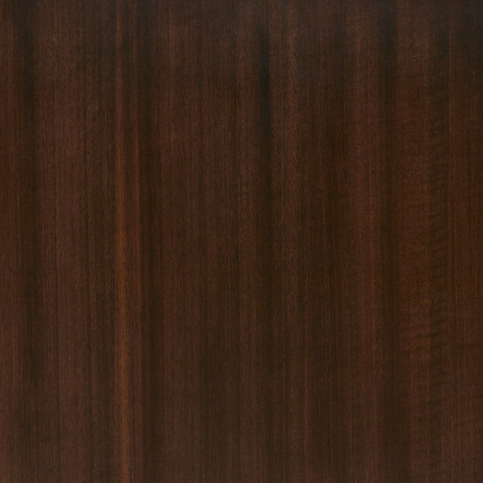 Belmont Place Nightstand Espresso