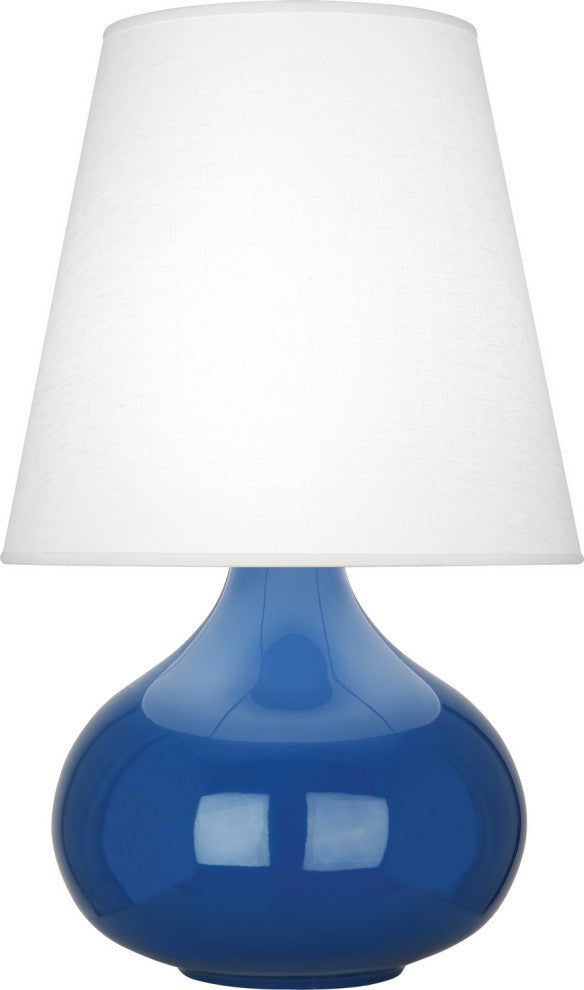 Robert Abbey RA-MR93 1-Light Accent Lamp, June