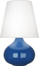 Robert Abbey RA-MR93 1-Light Accent Lamp, June