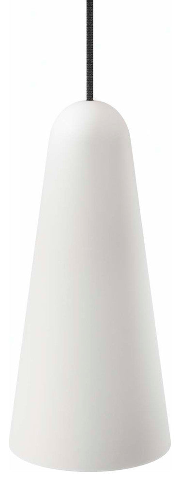 Beacon 1-Light Pendant Light
