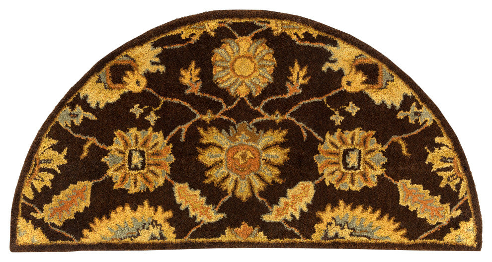 Surya Caesar CAE-1184 12' x 15' Rug