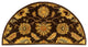Surya Caesar CAE-1184 12' x 15' Rug