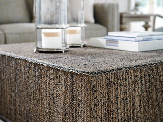 Decker Woven Cocktail