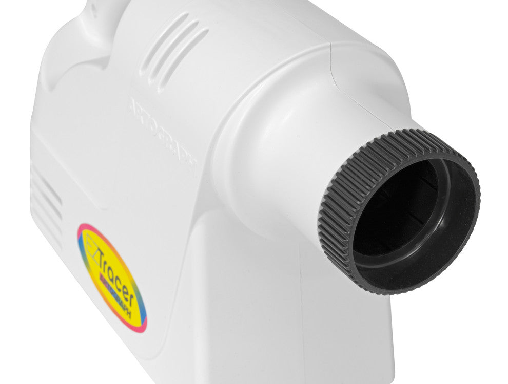 Artograph EZ Tracer Art Projector