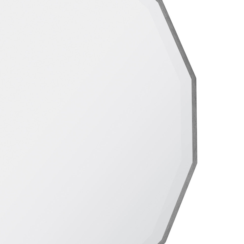 Regina Andrew Tarquin Mirror Small