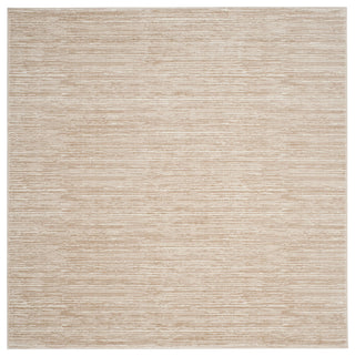 Safavieh Vision Vsn606F  Rug, Creme, 2'2"x22'0" Runner