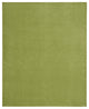 Nourison Essentials 10' x 14' Green Outdoor Area Rug