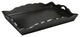 Wooden Serving Tray