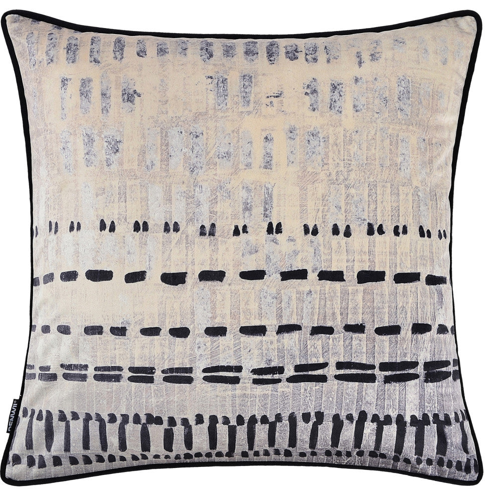Zitsa Pillow 20X20