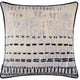 Zitsa Pillow 20X20