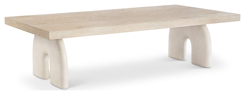 Bernhardt Antibes Cocktail Table