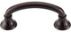 Pull - Oil Rubbed Bronze (TKM964)