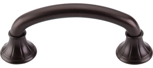 Pull - Oil Rubbed Bronze (TKM964)