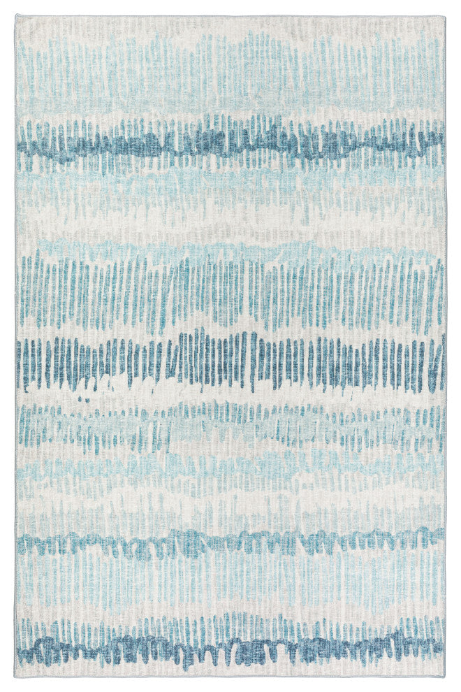 Dalyn Winslow WL4 Sky 9'x12' Rug