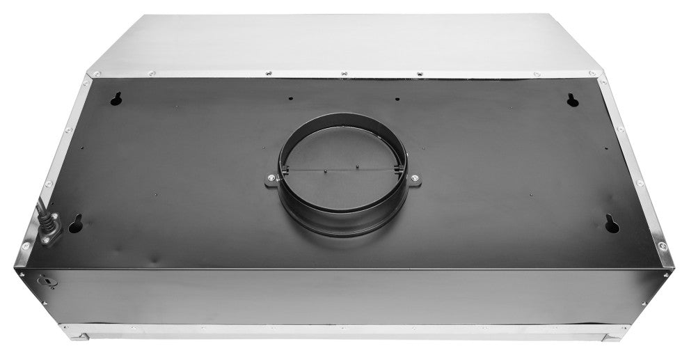 Hauslane | Chef Series Range Hood PS38 30" Under Cabinet Kitchen Extractor