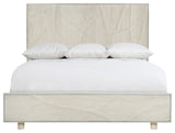 Bernhardt Alvarez King Panel Bed