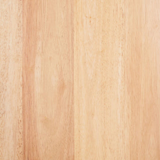 Safavieh Blanchard Bar Stool, Natural/Grey