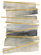 "Intrinsic Path II" Fine Art Piece