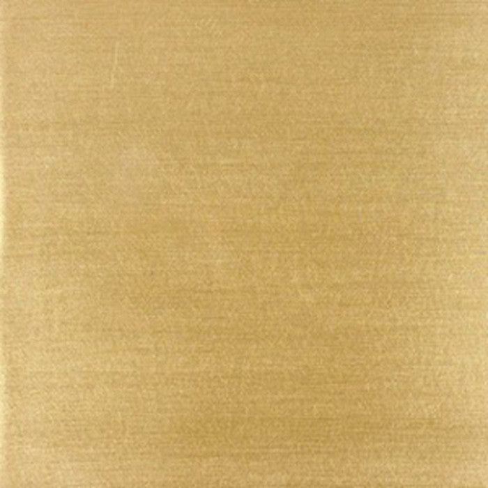 Veris 34 Pendant, Brushed Brass, 4000k Led