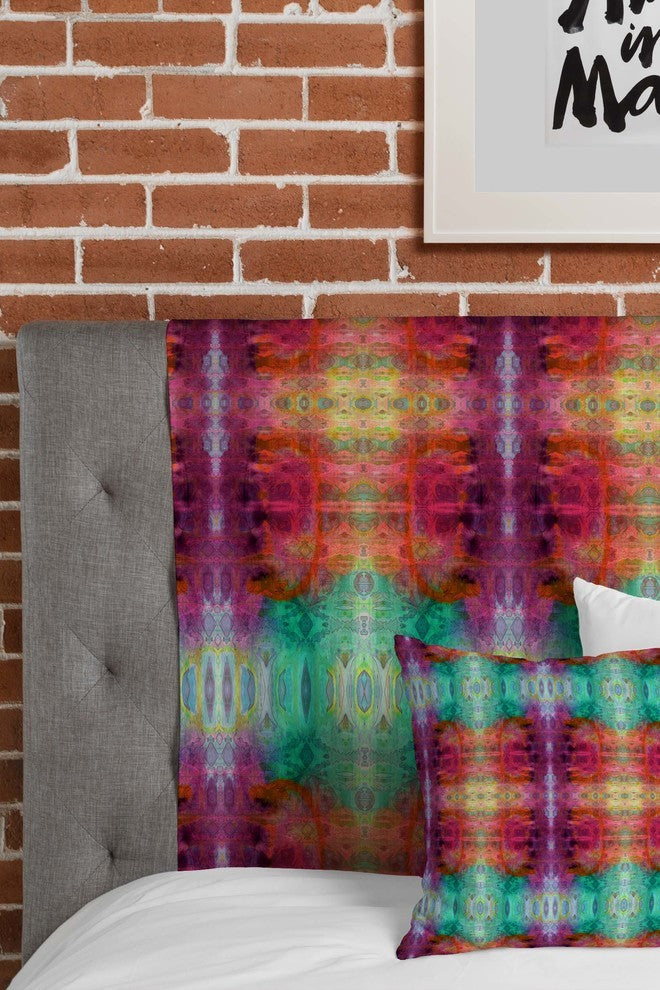 Deny Designs Ingrid Padilla Subtle Beauty One Tapestry