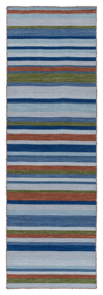 Surya Calvin CLV-1051 5' x 8' Rug