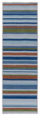 Surya Calvin CLV-1051 5' x 8' Rug