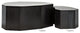 CFC Furniture Paulino Coffee Table, small
