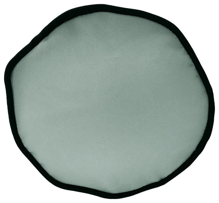 Style5 Twin-XL Contrast Mattress Bolster Cushion Outdoor Slip cover ONLY AD002