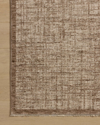 Loloi Winston Earth / Bone 9'-6" x 13'-1" Area Rug