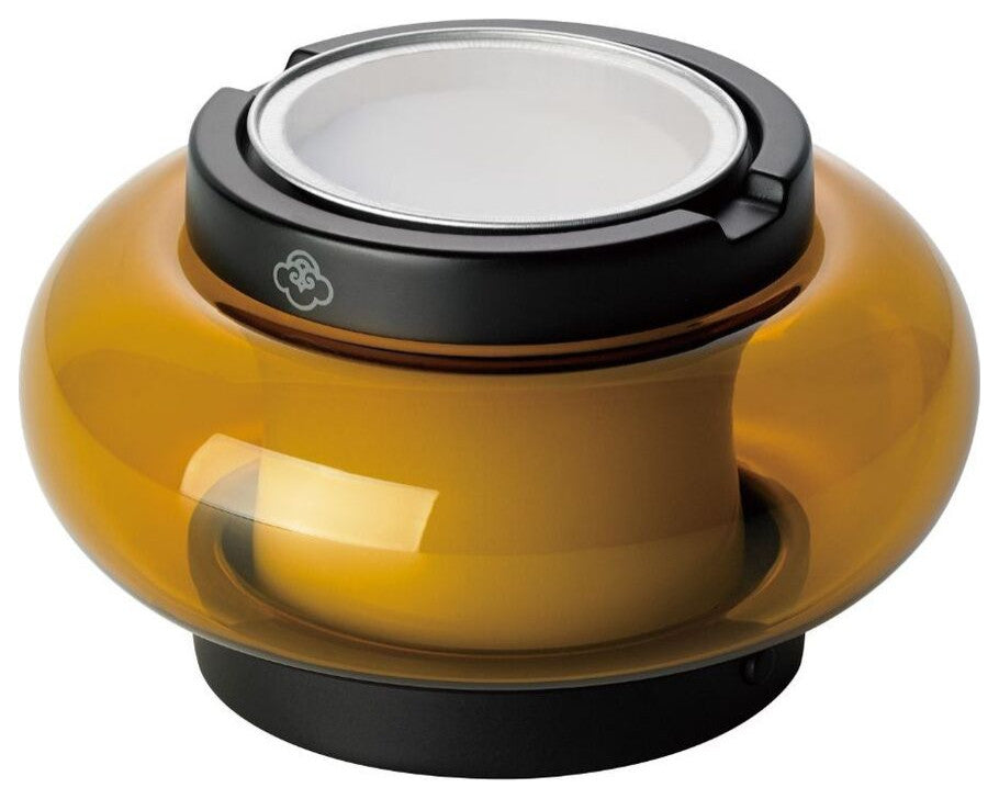 Serene House No-Spill Wax Melt Warmer | 30g