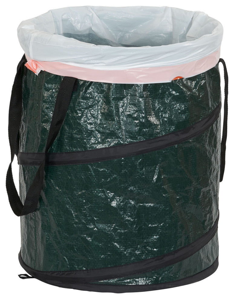 Pop Up Hamper