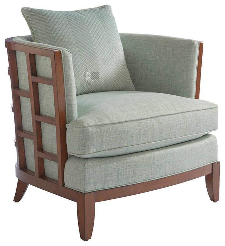 Abaco Chair