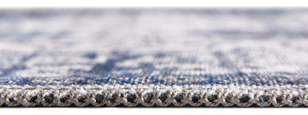 Unique Loom Renaissance Roma Area Rug