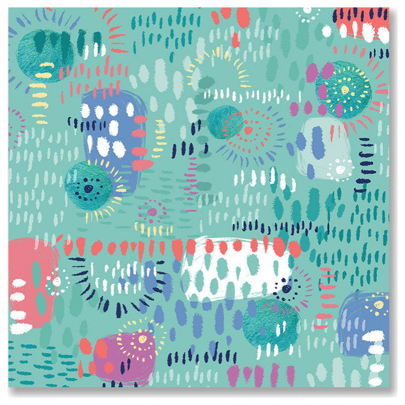Donella Comforter