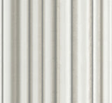 Textured Wallpaper Geometric Waves, 95053