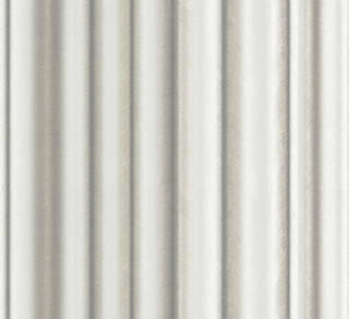 Textured Wallpaper Geometric Waves, 95053