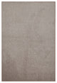 Modern Plush Solid - Pet and Kids Friendly Made in USA, Area Rug, 2' X 4'