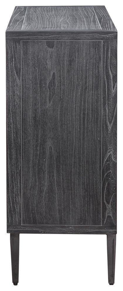 Close-up of the side/top edge on white background (alternate_white_close).