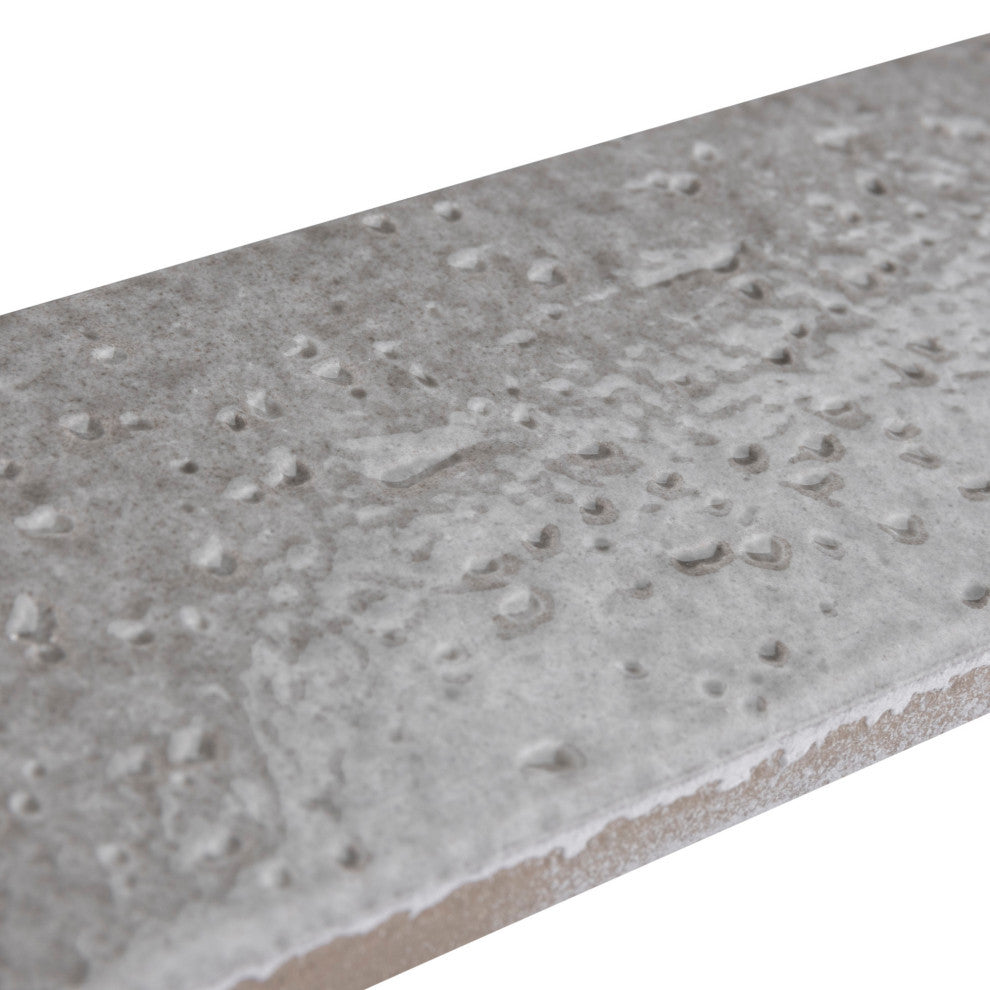Muretto Porcelain Floor and Wall Tile Sample