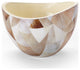 Regina Andrew Jake Bowl Small