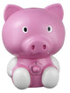 Pig Ultrasonic Humidifier