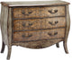 Stein World CHEST Zahtila FURNITURE